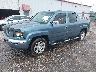 2HJYK16528H****** Usados y Reparables 2008 Honda Ridgeline en Wichita