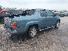 2HJYK16528H****** Salvamento y Destrozados 2008 Honda Ridgeline en Estado de Kansas