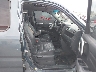 2HJYK16528H****** Usados y Reparables 2008 Honda Ridgeline en Estado de Kansas