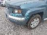 2HJYK16528H****** Salvamento y Reparables 2008 Honda Ridgeline en Estado de Kansas