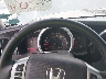 2HJYK16528H****** Salvamento 2008 Honda Ridgeline en Wichita