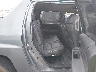 2HJYK16528H****** Destrozados 2008 Honda Ridgeline en Wichita