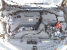 1N4AL3AP5EC****** Repairable 2014 Nissan Altima in East Bay