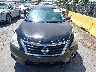 1N4AL3AP5EC****** Wrecked 2014 Nissan Altima in California State