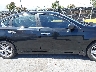 1N4AL3AP5EC****** Used 2014 Nissan Altima in California State