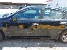 1N4AL3AP5EC****** Repairable 2014 Nissan Altima in California State