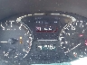 1N4AL3AP5EC****** Salvage 2014 Nissan Altima