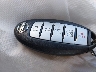 1N4AL3AP5EC****** Salvage 2014 Nissan Altima in California State