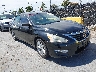 1N4AL3AP5EC****** Salvage and Wrecked 2014 Nissan Altima in East Bay