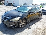 1N4AL3AP5EC****** Used and Repairable 2014 Nissan Altima in East Bay