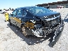 1N4AL3AP5EC****** Salvage and Repairable 2014 Nissan Altima in East Bay