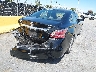 1N4AL3AP5EC****** Salvage and Wrecked 2014 Nissan Altima in California State