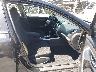 1N4AL3AP5EC****** Used and Repairable 2014 Nissan Altima in California State