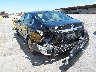 1N4AL3AP5EC****** Salvage and Repairable 2014 Nissan Altima in California State
