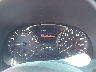 1N4AL3AP5EC****** Salvage 2014 Nissan Altima in East Bay