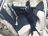 1N4AL3AP5EC****** Wrecked 2014 Nissan Altima in East Bay