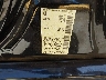 1N4AL3AP5EC****** Used 2014 Nissan Altima in East Bay