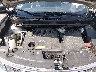 JN8AZ1MW2DW****** Repairable 2013 Nissan Murano in Boston Shirley