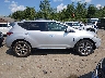 JN8AZ1MW2DW****** Used 2013 Nissan Murano in Massachusetts State