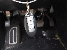 JN8AZ1MW2DW****** Salvage 2013 Nissan Murano in Massachusetts State