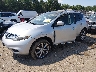 JN8AZ1MW2DW****** Used and Repairable 2013 Nissan Murano in Boston Shirley