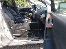JN8AZ1MW2DW****** Used and Repairable 2013 Nissan Murano in Massachusetts State