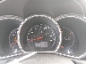 JN8AZ1MW2DW****** Salvage 2013 Nissan Murano in Boston Shirley