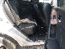 JN8AZ1MW2DW****** Wrecked 2013 Nissan Murano in Boston Shirley