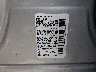 JN8AZ1MW2DW****** Used 2013 Nissan Murano in Boston Shirley
