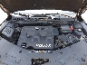 2GNFLGE35H6****** Repairable 2017 Chevrolet Equinox in Minneapolis South