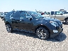 2GNFLGE35H6****** Used 2017 Chevrolet Equinox in Minnesota State