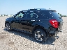 2GNFLGE35H6****** Repairable 2017 Chevrolet Equinox in Minnesota State