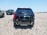 2GNFLGE35H6****** Wrecked 2017 Chevrolet Equinox