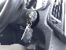 2GNFLGE35H6****** Salvage 2017 Chevrolet Equinox in Minnesota State