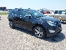 2GNFLGE35H6****** Salvage and Wrecked 2017 Chevrolet Equinox in Minneapolis South