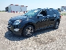 2GNFLGE35H6****** Used and Repairable 2017 Chevrolet Equinox in Minneapolis South