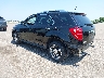2GNFLGE35H6****** Salvage and Repairable 2017 Chevrolet Equinox in Minneapolis South