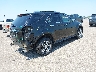 2GNFLGE35H6****** Salvage and Wrecked 2017 Chevrolet Equinox in Minnesota State
