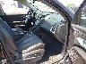 2GNFLGE35H6****** Used and Repairable 2017 Chevrolet Equinox in Minnesota State