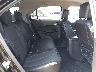 2GNFLGE35H6****** Wrecked 2017 Chevrolet Equinox in Minneapolis South