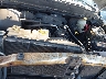 1D7HU16D45J****** Repairable 2005 Dodge Ram 1500 in Long Island