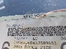 1D7HU16D45J****** Used 2005 Dodge Ram 1500 in New York State