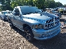 1D7HU16D45J****** Salvage and Wrecked 2005 Dodge Ram 1500 in Long Island