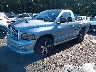 1D7HU16D45J****** Used and Repairable 2005 Dodge Ram 1500 in Long Island