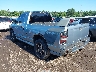 1D7HU16D45J****** Salvage and Repairable 2005 Dodge Ram 1500 in Long Island