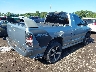 1D7HU16D45J****** Salvage and Wrecked 2005 Dodge Ram 1500 in New York State