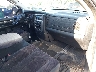 1D7HU16D45J****** Used and Repairable 2005 Dodge Ram 1500 in New York State