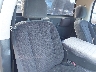 1D7HU16D45J****** Wrecked 2005 Dodge Ram 1500 in Long Island