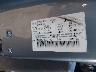 1D7HU16D45J****** Used 2005 Dodge Ram 1500 in Long Island
