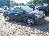 3N1AB7AP4FL****** Salvage and Wrecked 2015 Nissan Sentra in Taunton